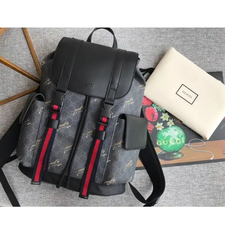 Brother Sam Yupoo Gucci Bags 205fy0085 0325